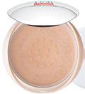   Like a Doll Invisible Loose Powder 9gr.